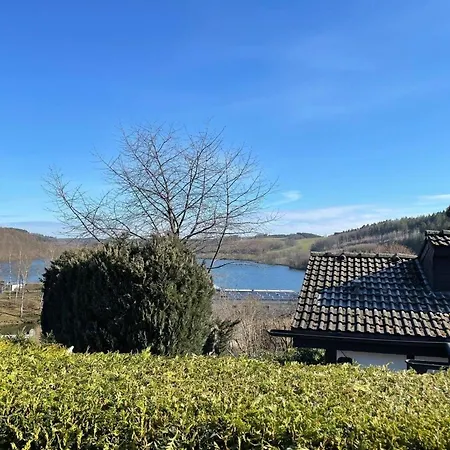 Am Listersee * Meinerzhagen